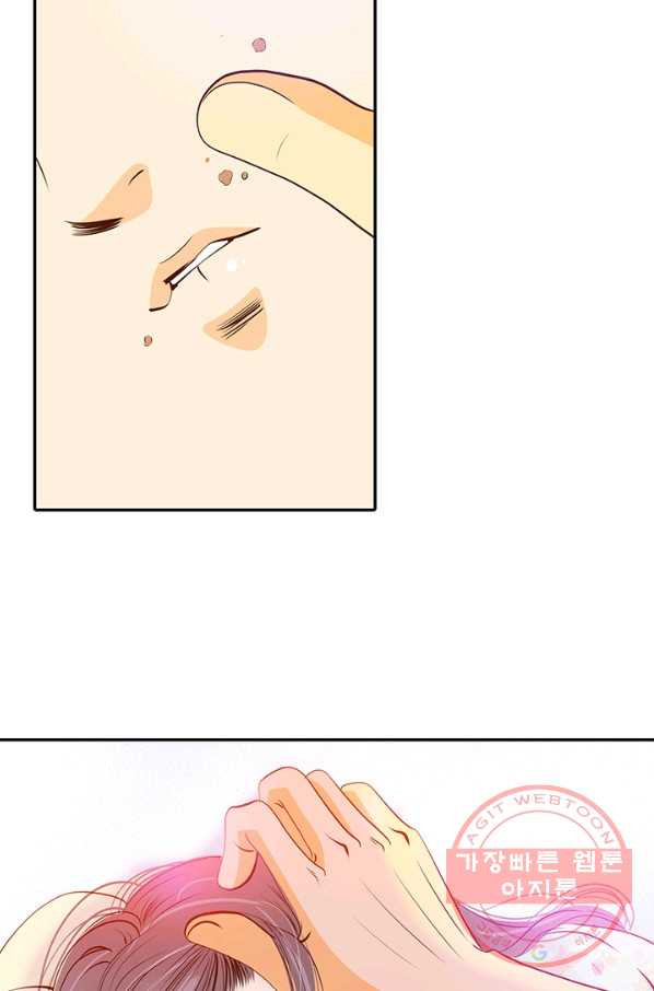 1629078468385.jpeg
