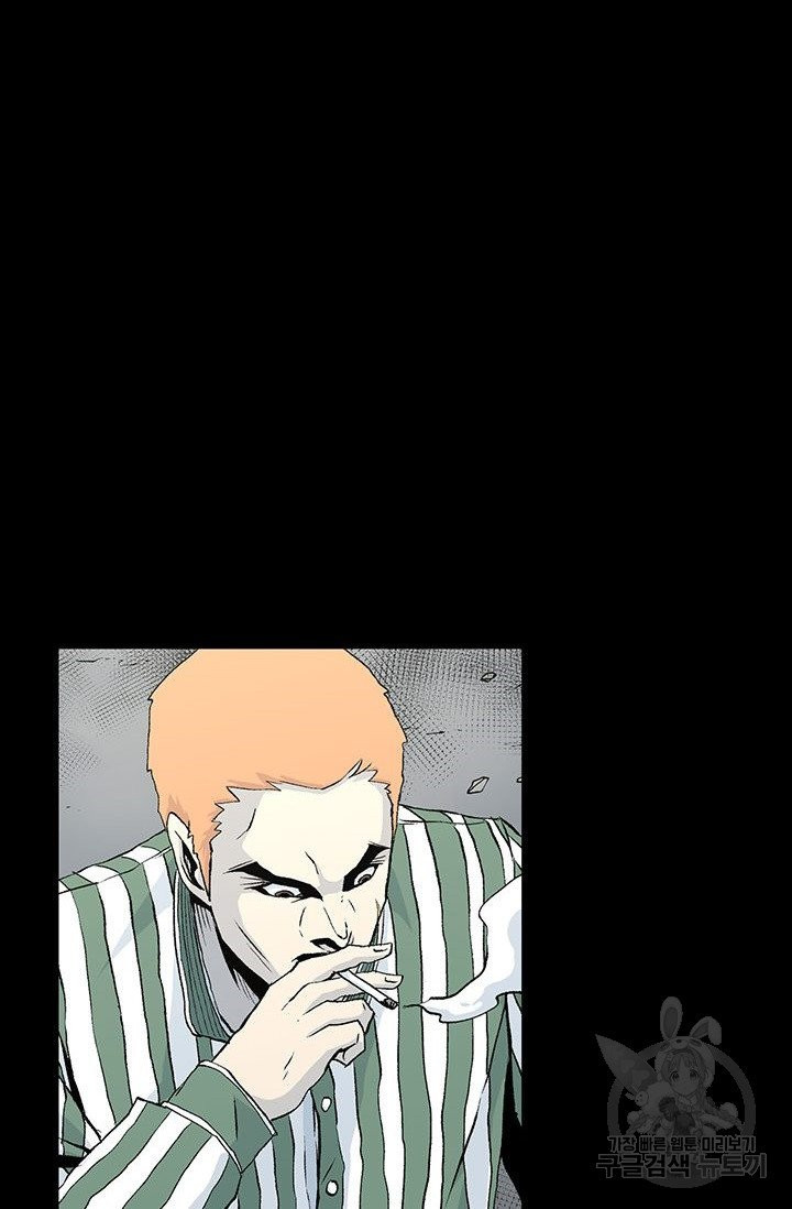 1629084193319.jpeg