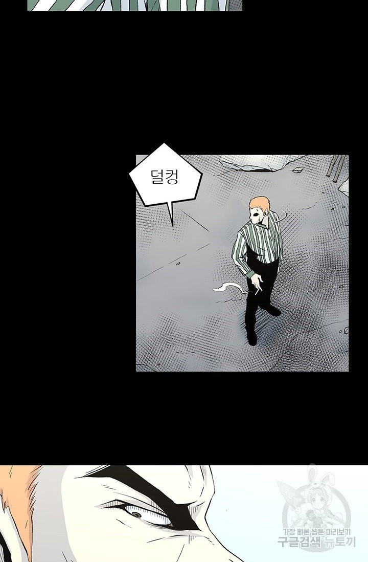 1629084193428.jpeg