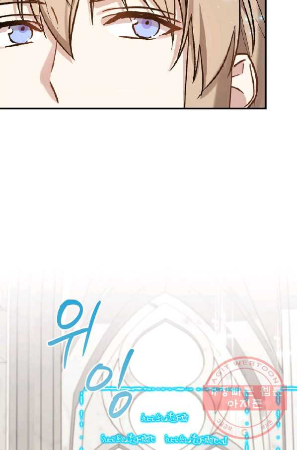 1629079590453.jpeg