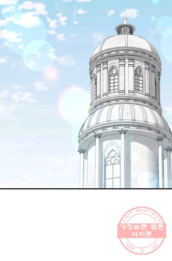 1629079591268.jpeg