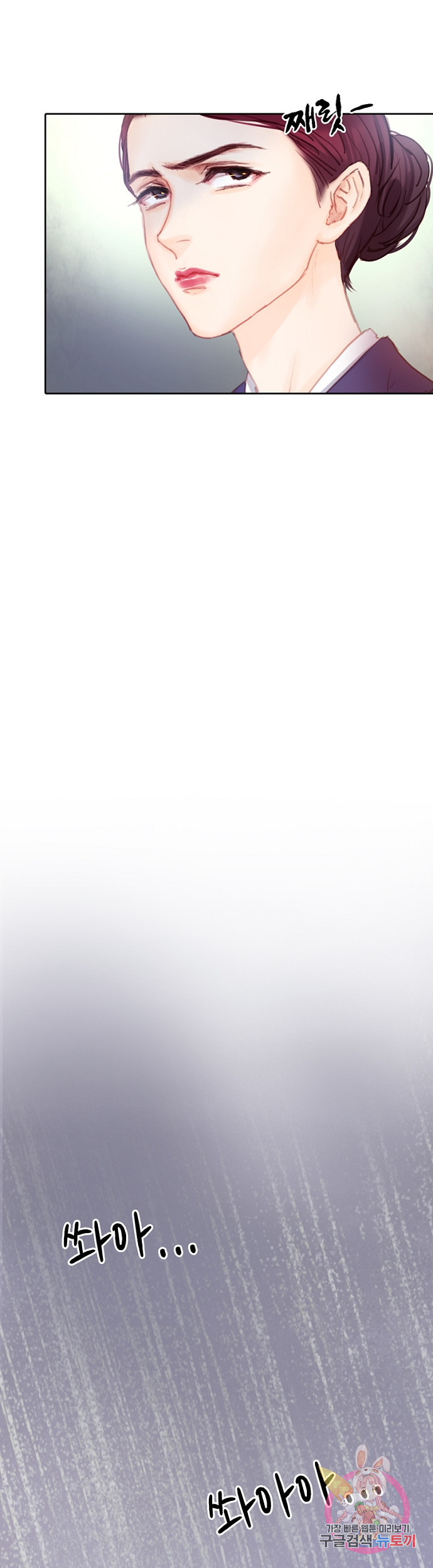 1629082014644.jpeg
