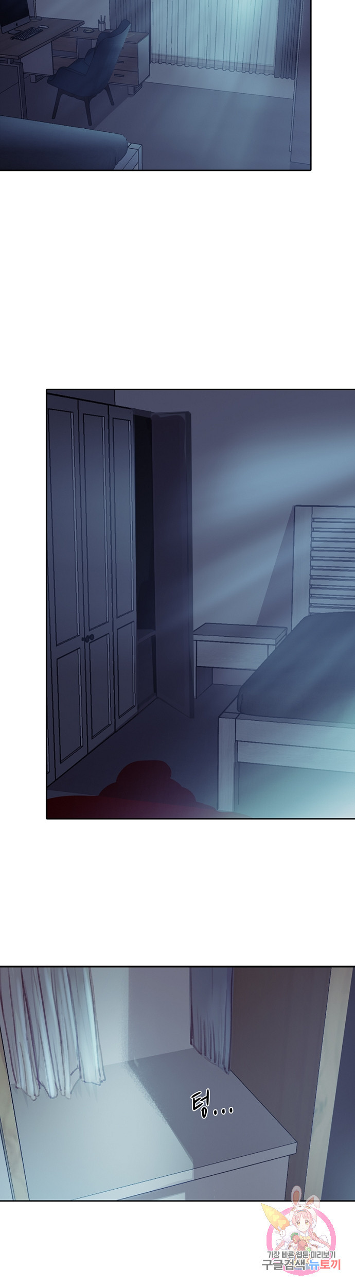 1629082015774.jpeg