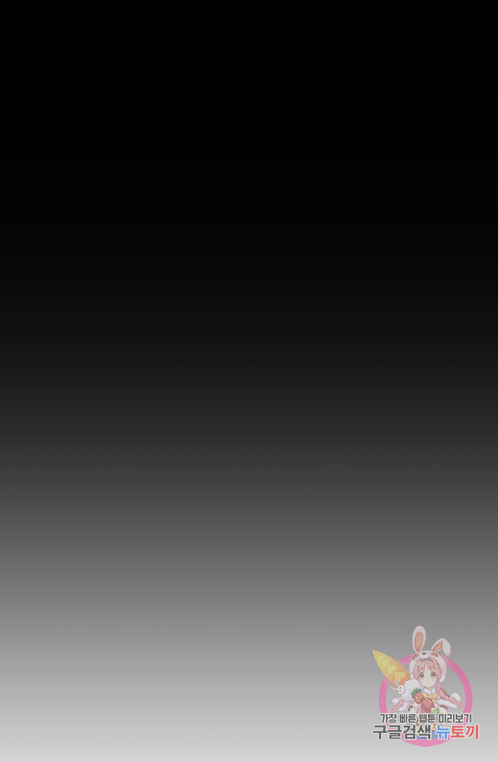 1629084675906.jpeg