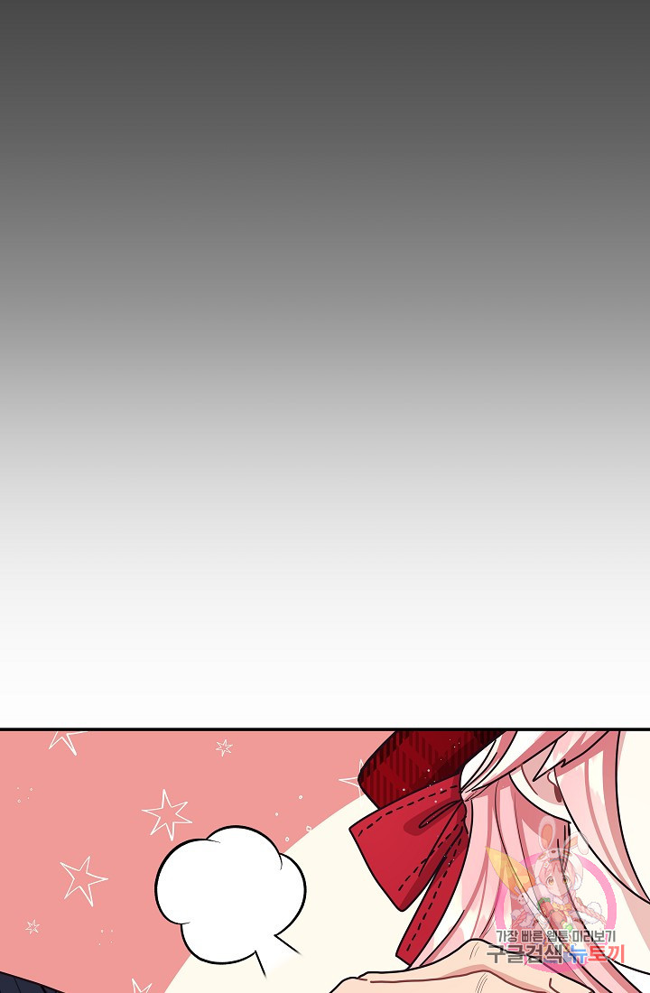 1629084680291.jpeg