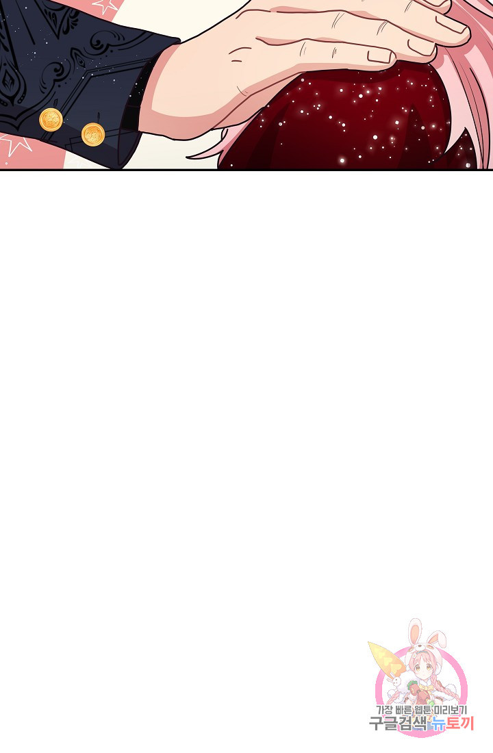 1629084683458.jpeg
