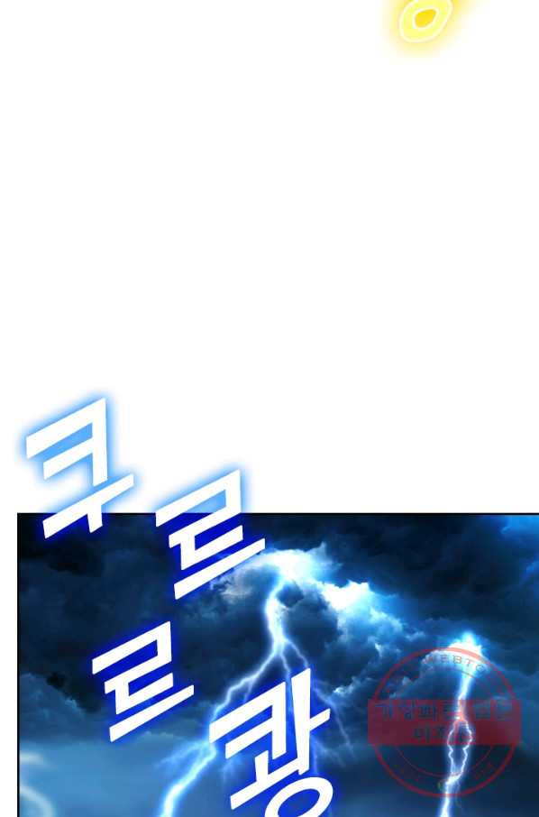 1629083834252.jpeg
