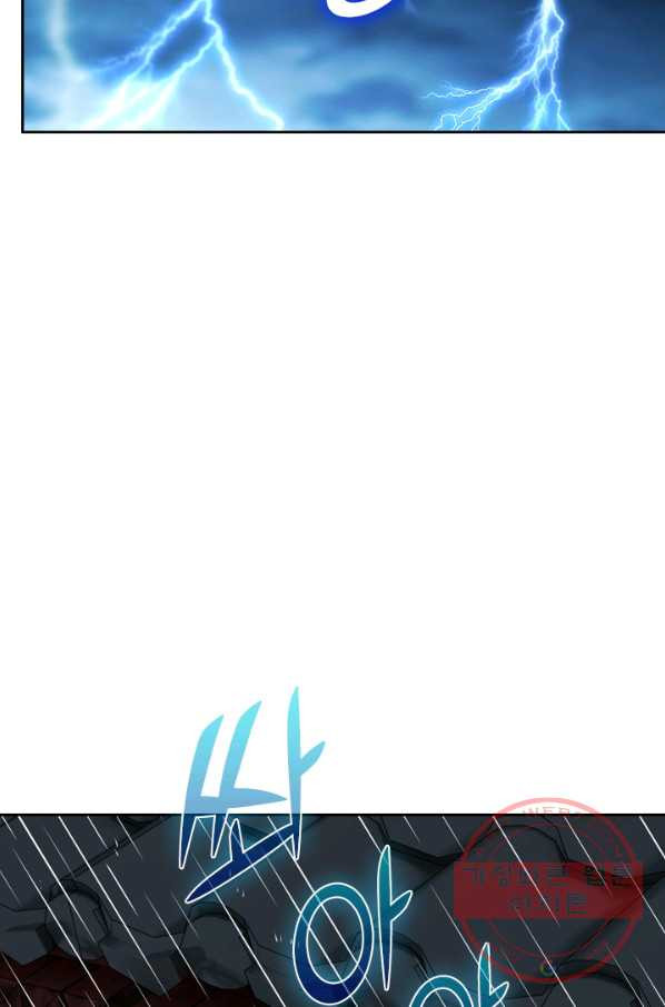 1629083834356.jpeg