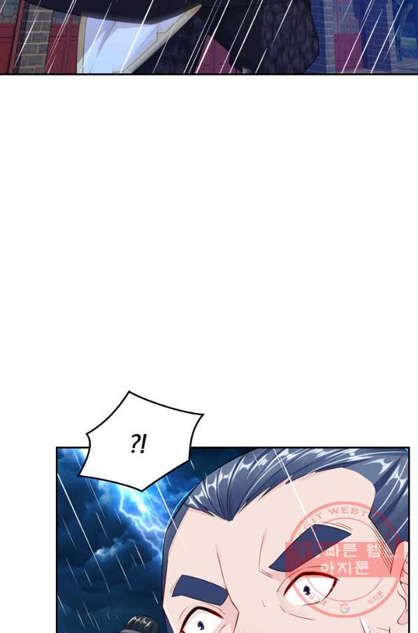 1629083835942.jpeg