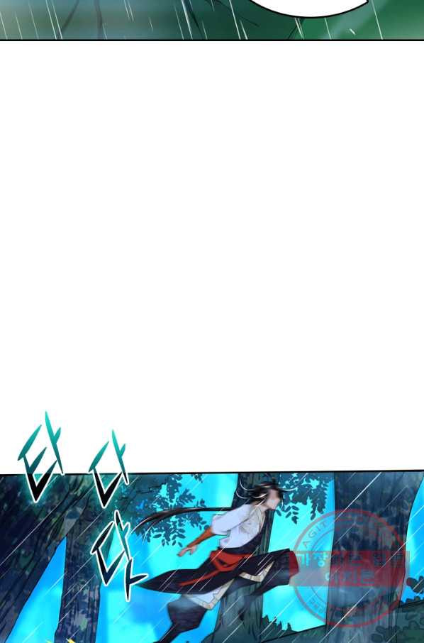 1629083836257.jpeg