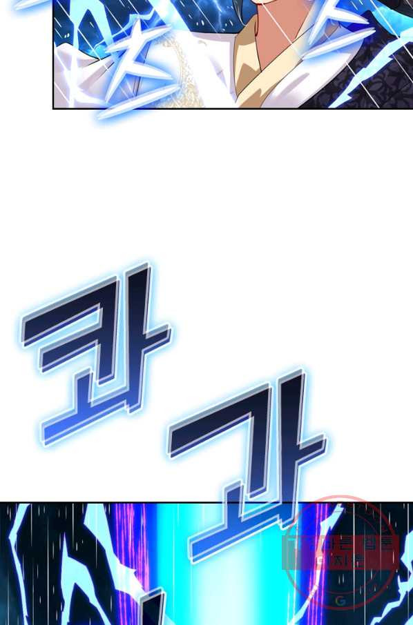 1629083837198.jpeg
