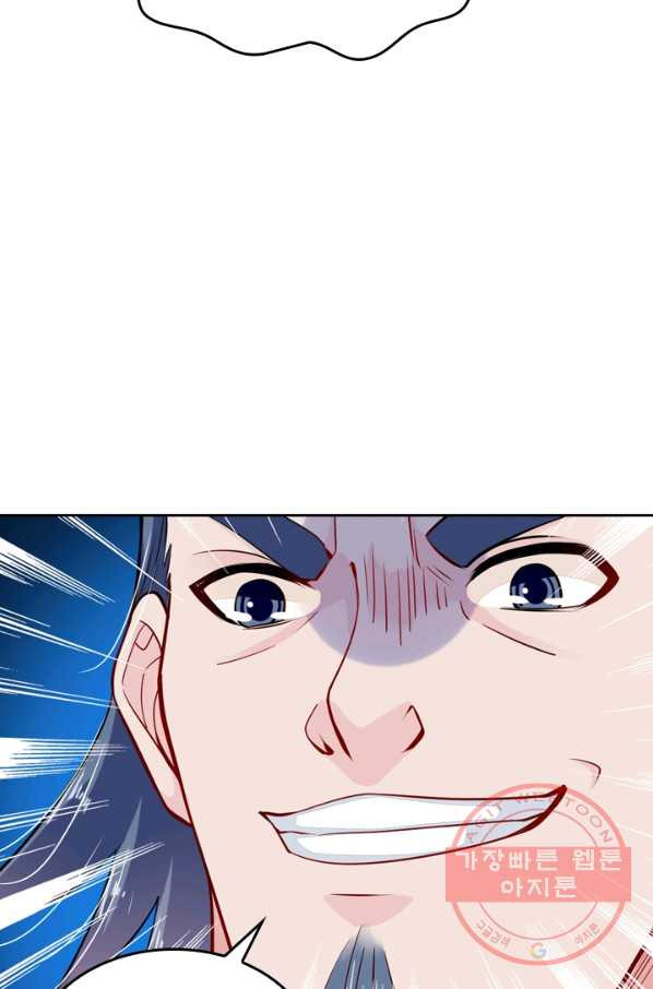 1629083837618.jpeg