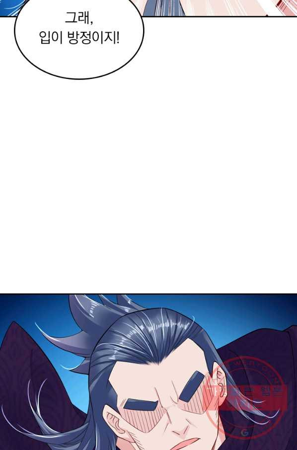 1629083837723.jpeg
