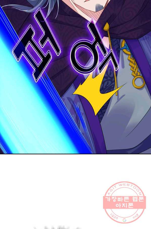 1629083837824.jpeg