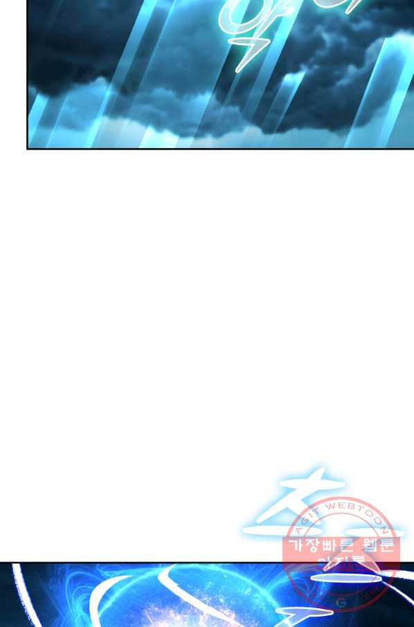 1629083838140.jpeg
