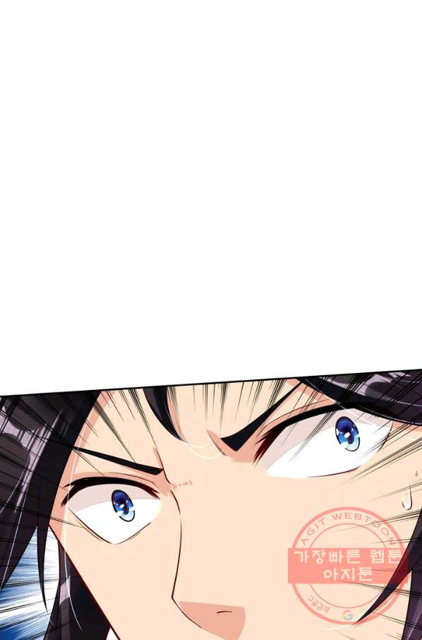 1629083838976.jpeg