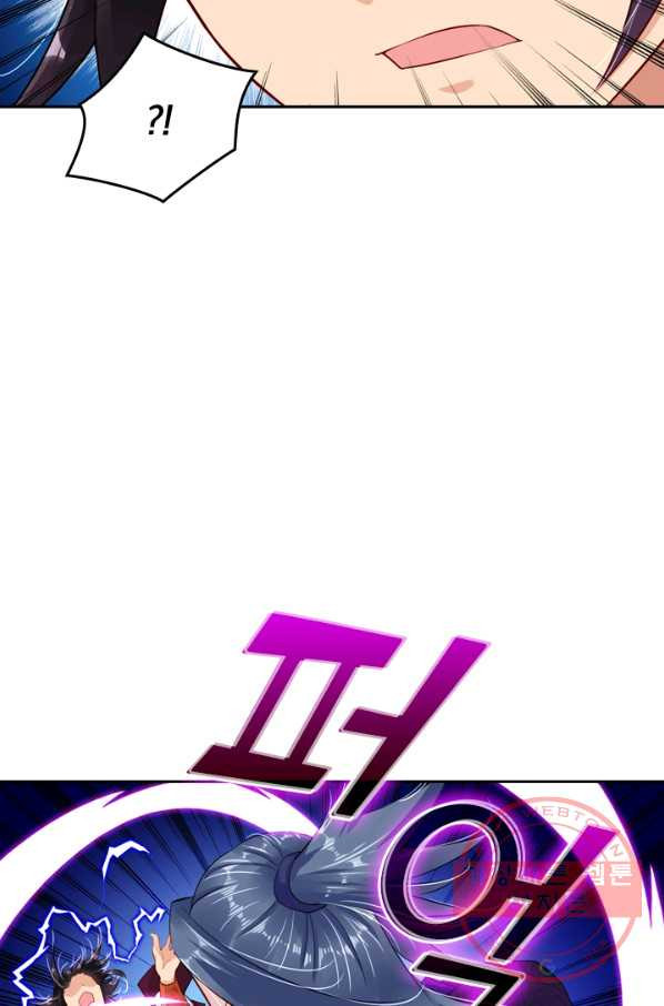 1629083839078.jpeg