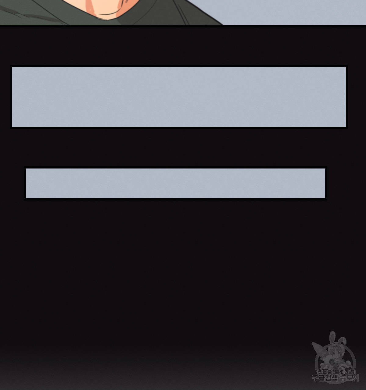 1629084952145.jpeg