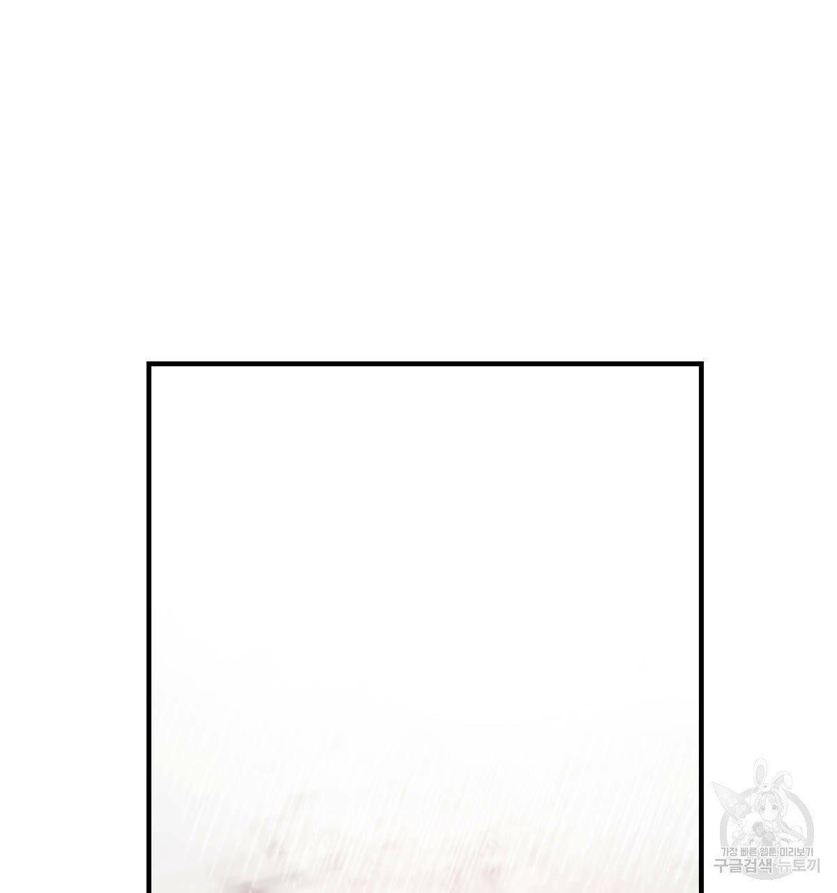1629084972337.jpeg
