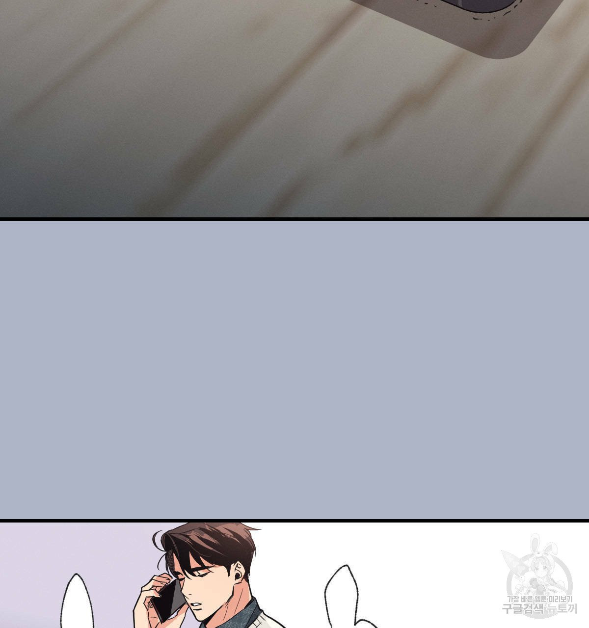 1629084973670.jpeg