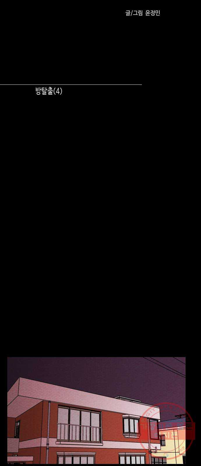 1629149394656.jpeg