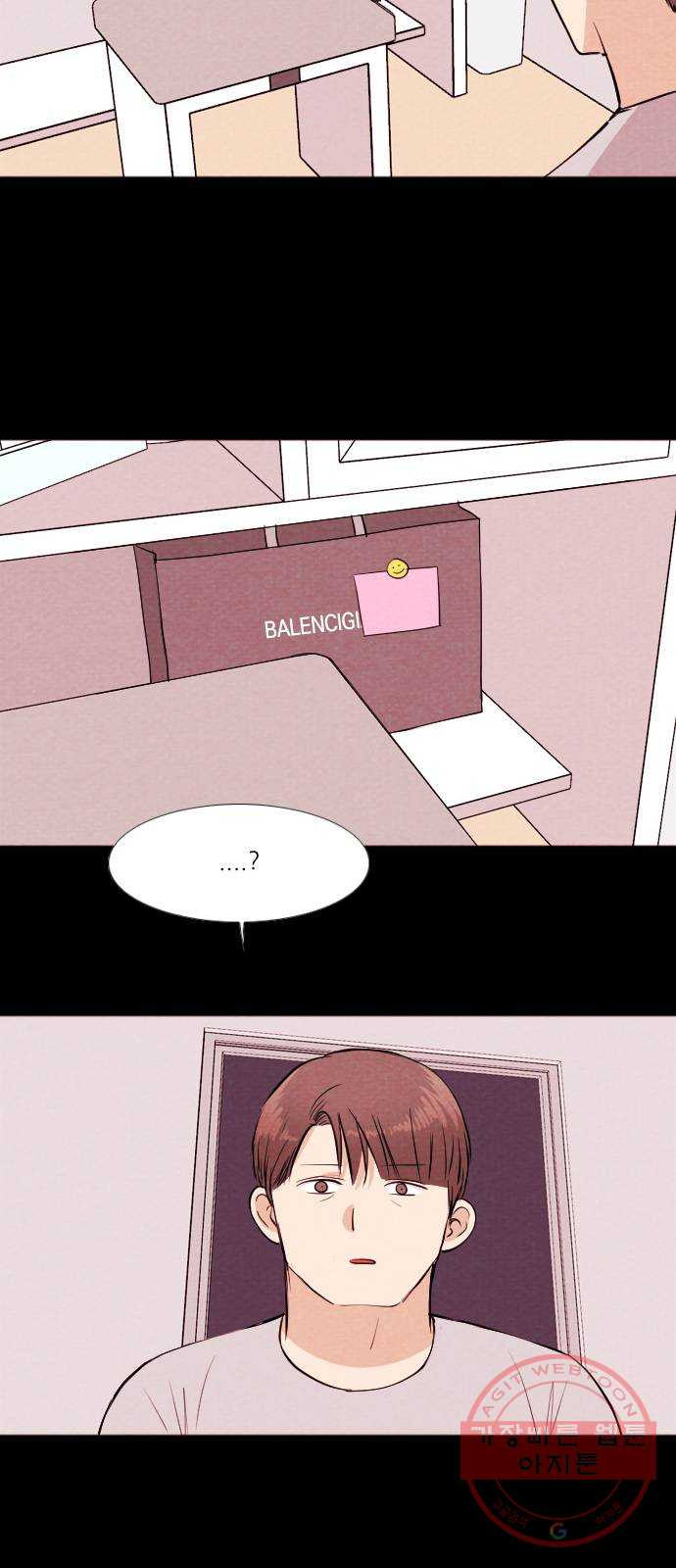 1629149395588.jpeg