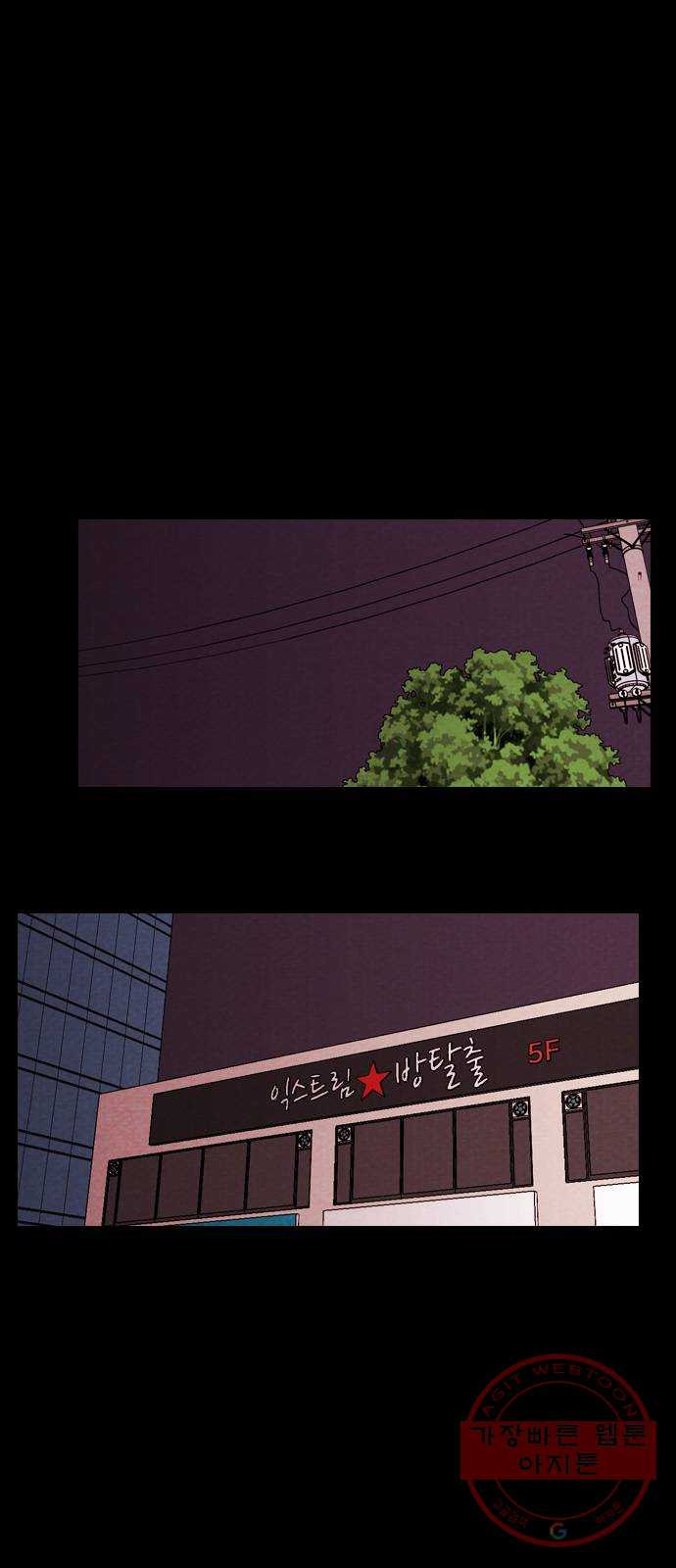 1629149395791.jpeg