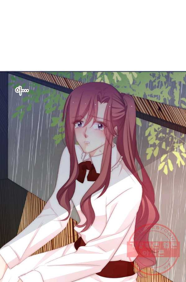 1629146474890.jpeg