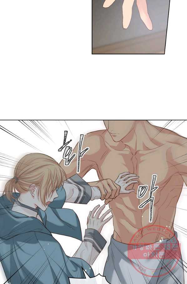 1629147144093.jpeg