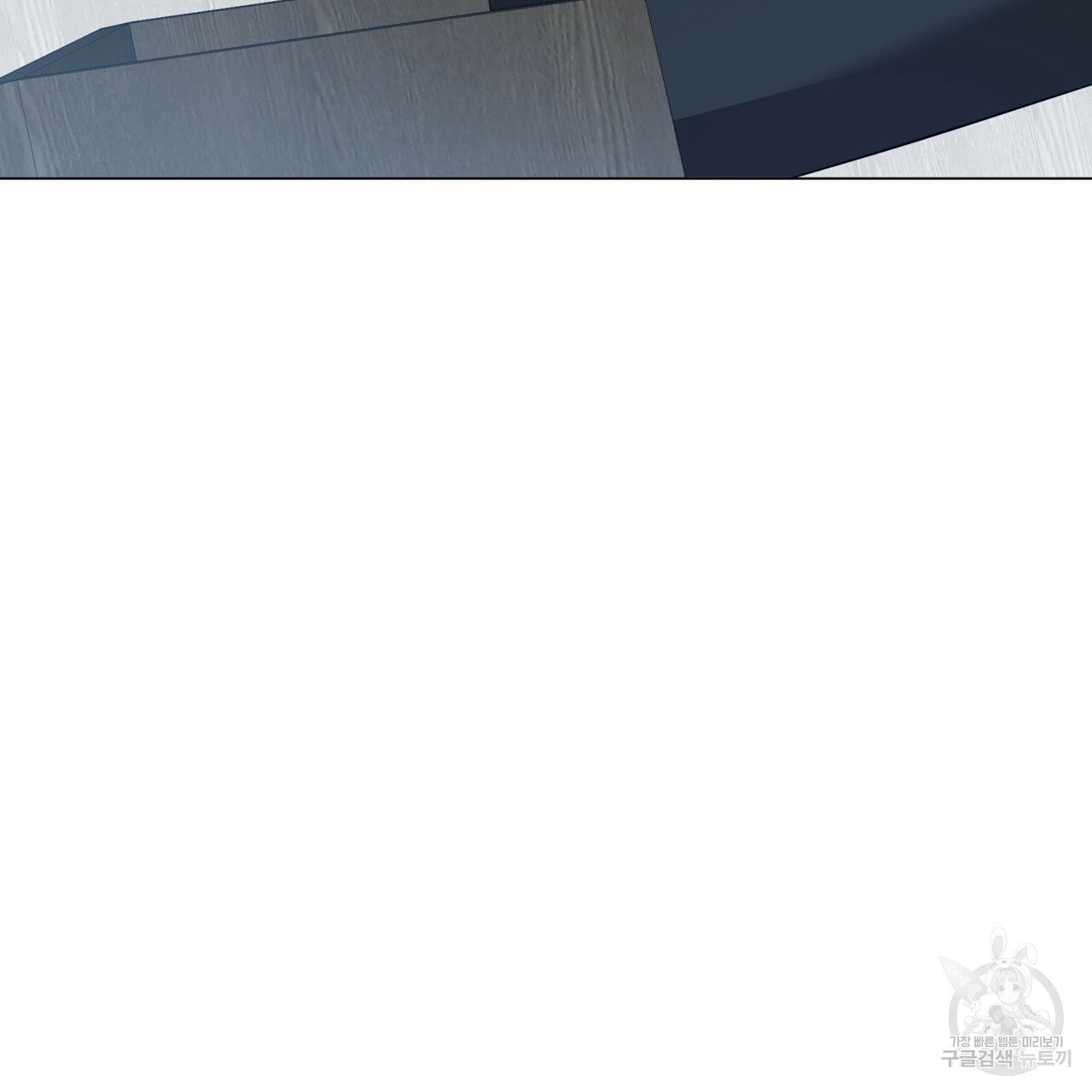 1629150515410.jpeg