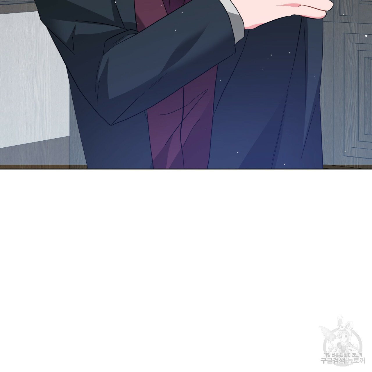 1629150517776.jpeg