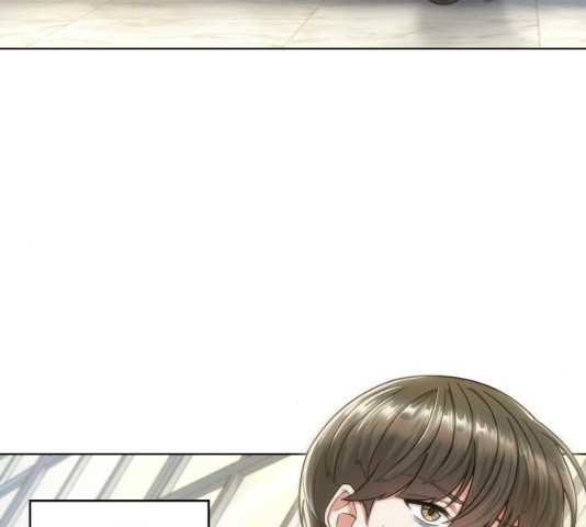 1629149538270.jpeg