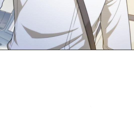 1629149538485.jpeg