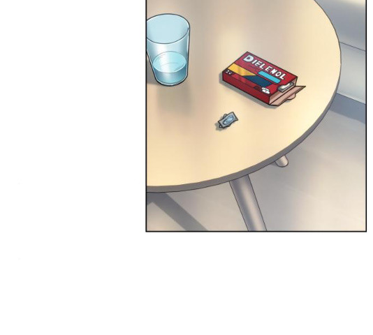 1629149544869.jpeg