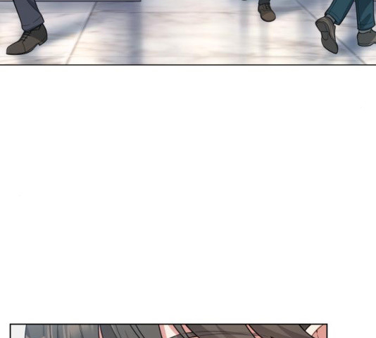 1629149549066.jpeg