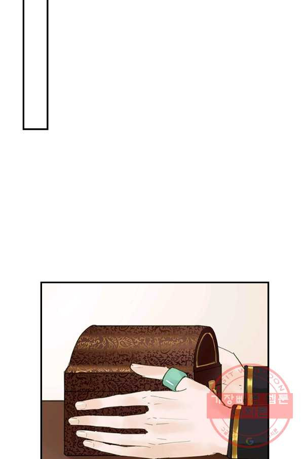 1629145861234.jpeg