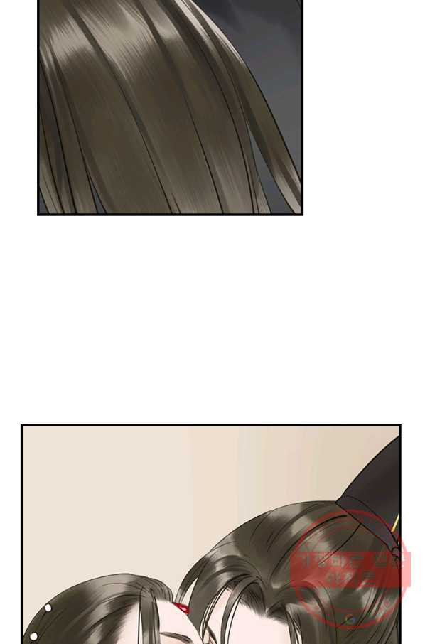 1629145863692.jpeg
