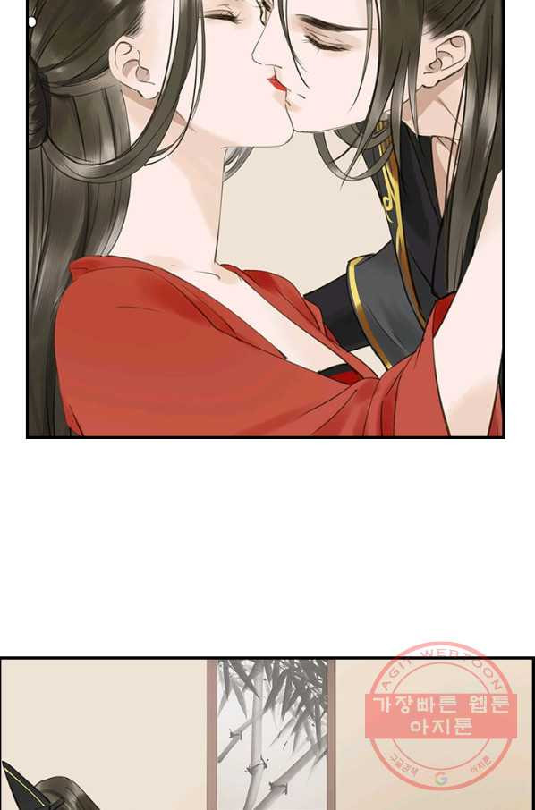 1629145863794.jpeg