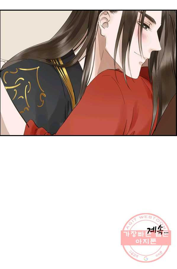 1629145865502.jpeg