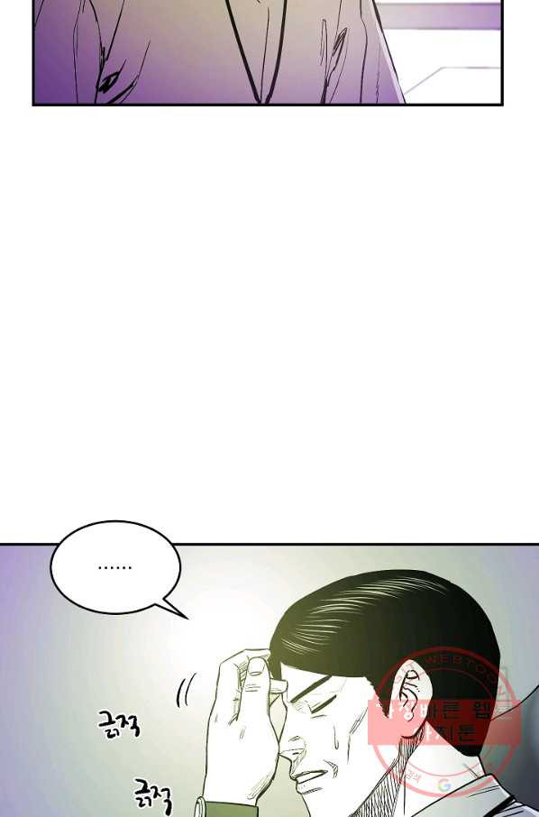 1629146130637.jpeg