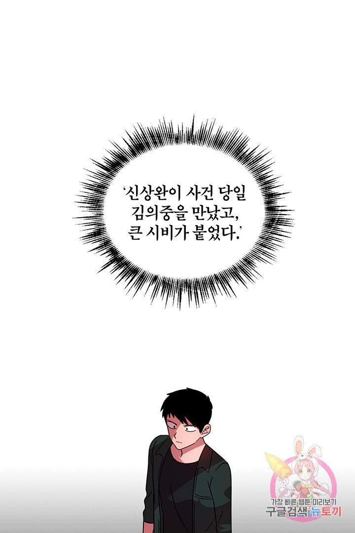1629146617484.jpeg