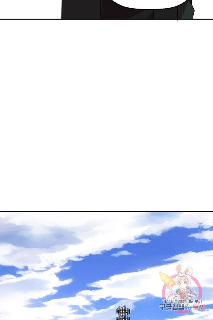 1629146622286.jpeg