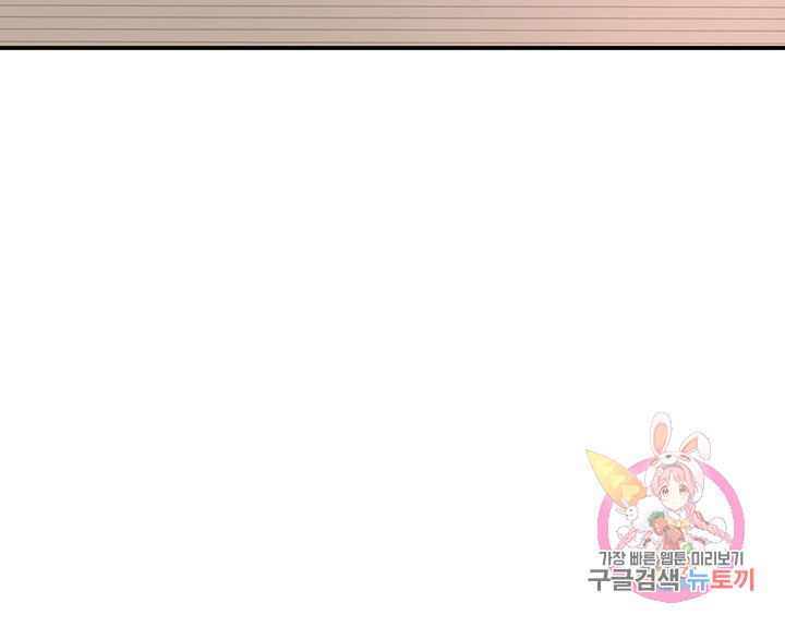 1629146625701.jpeg