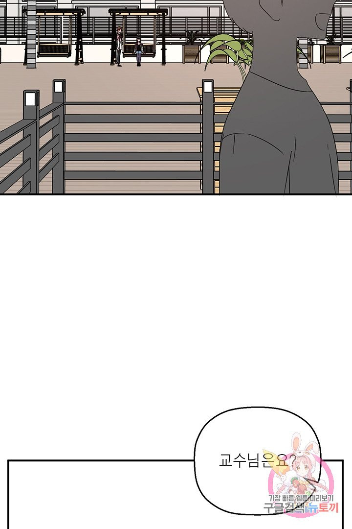 1629146626365.jpeg
