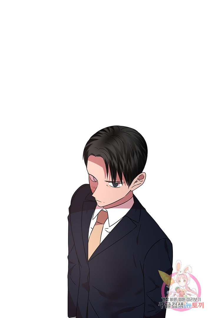 1629146630932.jpeg