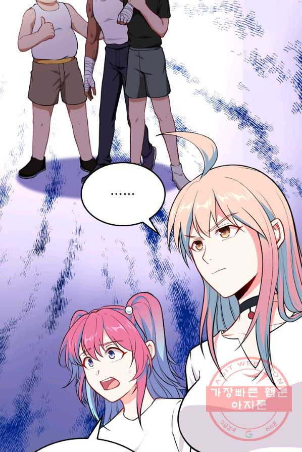 1629148078506.jpeg