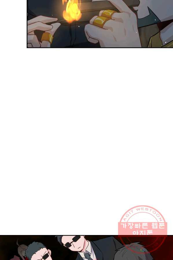 1629148082127.jpeg