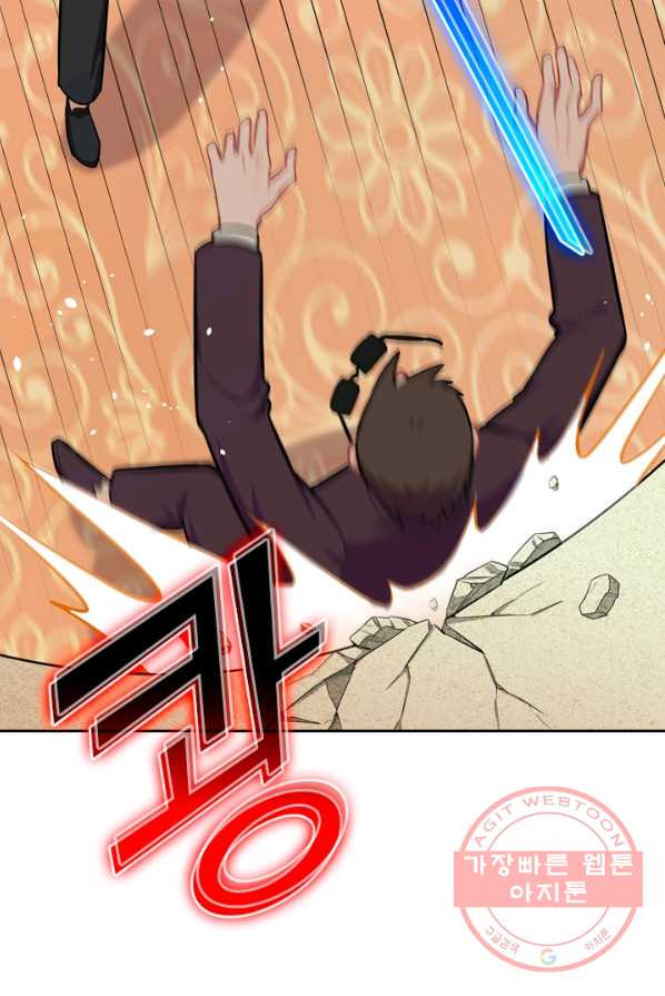 1629148082678.jpeg