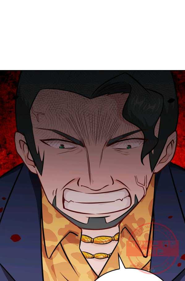 1629148435637.jpeg