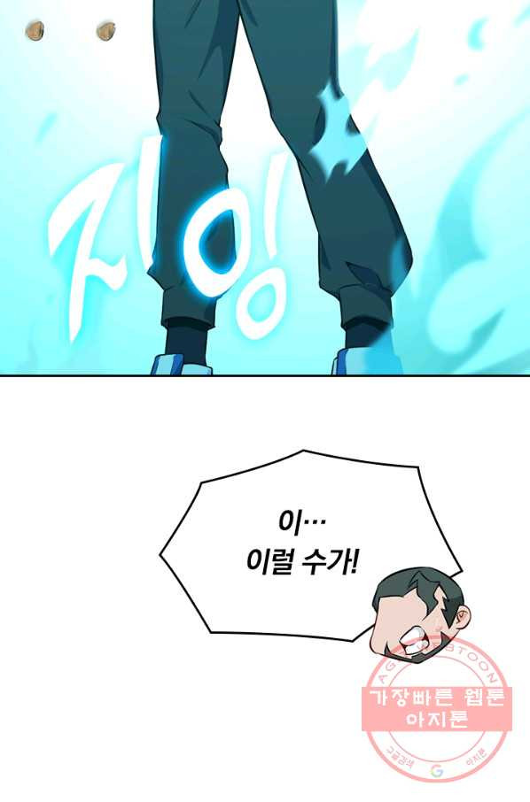 1629148441505.jpeg